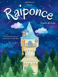 Raiponce