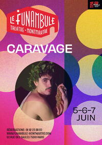 Caravage