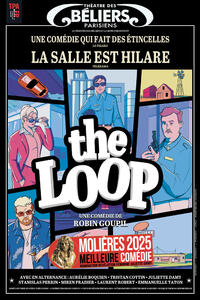 The Loop
