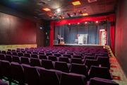 Théâtre des Chartrons