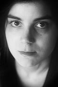 Marie CAZOR