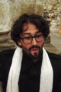 Mathieu SEMPÉRÉ