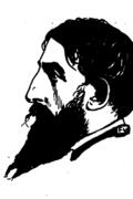 JEHAN Rictus