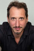CHEIPPE Florent