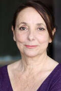 Christine GAGNEPAIN