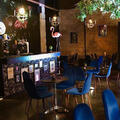 Le Bistrot du Théâtre