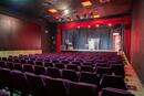 Théâtre des Chartrons