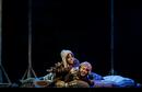 Prix No'Bell au Théâtre Avignon - Reine Blanche