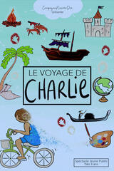 Le voyage de Charlie