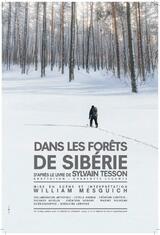 DANS LES FORÊTS DE SIBÉRIE - William MESGUICH