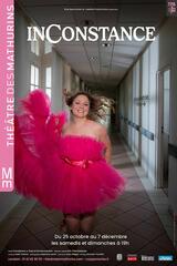 CONSTANCE - InConstance