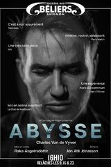 Abysse