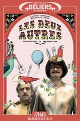 Les deux autres