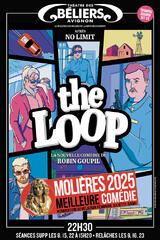 The Loop