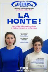 La Honte !
