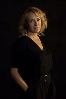CACHE CACHE - Vanessa AIFFE-CECCALDI, Théâtre des Gémeaux Parisiens