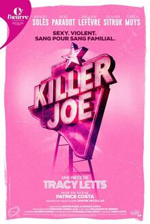 Killer Joe
