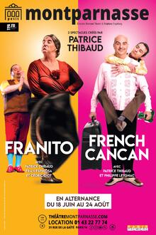 FRANITO