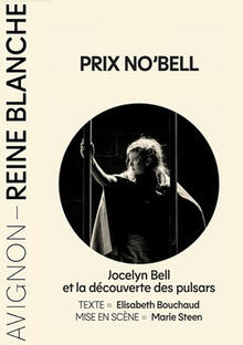 Prix No'Bell