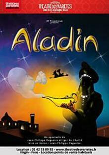 Aladin