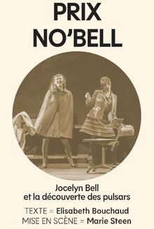 Prix No'Bell