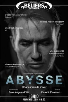 Abysse