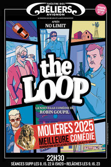 The Loop