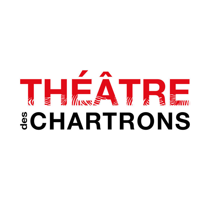 Théâtre des Chartrons