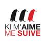 Anonyme