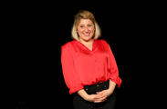 MARION MEZADORIAN dans CRAQUAGE au Théâtre de La Pépinière