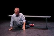 Parle, envole toi ! au Théâtre La Scala Provence