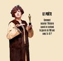 Mission Florimont au Théâtre de La Gaîté Rive Gauche