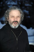 Eric LAUGERIAS