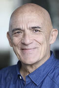 Serge PAUMIER
