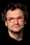 Emmanuel ROBERT-ESPALIEU