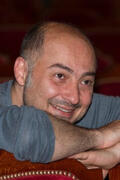 Bruno BANON