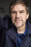 Cédric INGARD