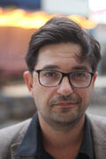 Tiago RODRIGUES