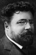Gaston LEROUX