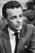 Alan Jay LERNER