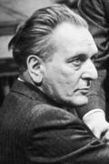 Frederick LOEWE