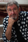 Richard GOTAINER