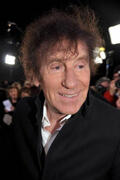 SOUCHON Alain