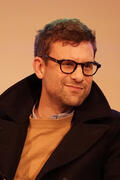 Nicolas MATHIEU