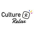 Représentations RELAX pour les spectateurs neuro-atypiques