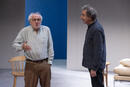 "ART" au Théâtre Montparnasse