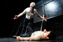 Made in France au Théâtre de Belleville