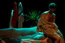 HYSTERIES au Théâtre des Mathurins (Studio)