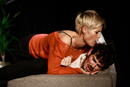 HYSTERIES au Théâtre des Mathurins (Studio)