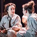 Les Rochambelles au Théâtre des Béliers Avignon
